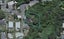 32 Carlton Street, Melrose, Wellington - Carousel 1