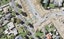 18D Elstree Avenue, Glen Innes, Auckland - Carousel 1
