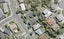 12 Waipounamu Drive, Kelson, Lower Hutt - Carousel 1