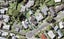 7 Granada Place, Glendowie, Auckland - Carousel 1