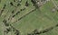 4 Tuwai Crescent, OPAHEKE - Carousel 1