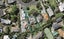 35 Tautari Street, Orakei, Auckland - Carousel 1