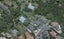 19 Sunglow Avenue, Melrose, Wellington - Carousel 1