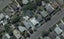 33A Redruth Avenue, Spreydon, Christchurch - Carousel 1
