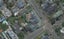 79 Chapter Street, St Albans, Christchurch - Carousel 1