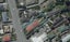 2/281 Hoon Hay Road, Hoon Hay, Christchurch - Carousel 1