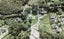 3A Hobbs Road, Matakatia, Whangaparaoa - Carousel 1