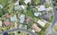 3 Peachgrove Terrace, Hillcrest, Rotorua - Carousel 1