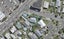 2 Te Mome Road, Alicetown, Lower Hutt - Carousel 1