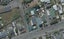 68 Leaver Terrace, North New Brighton, Christchurch - Carousel 1