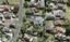 76A Neil Avenue, Te Atatu Peninsula, Auckland - Carousel 1