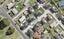 17 Waitoro Lane, Henderson, Auckland - Carousel 1