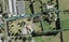 121B Ramarama Road, Ramarama, Drury - Carousel 1