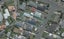 43 Brockham Street, Casebrook, Christchurch - Carousel 1