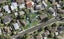 21C Bedlington Avenue, Manurewa, Auckland - Carousel 1