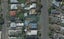 23 England Street, Phillipstown, Christchurch - Carousel 1