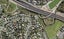 1/192 Methuen Road, New Windsor, Auckland - Carousel 1