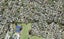 51 La Rosa Street, Green Bay, Auckland - Carousel 1