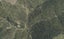 0 Opara Road, Oue, Kaikohe - Carousel 1