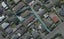 3 Peters Lane, Spreydon, Christchurch - Carousel 1