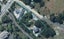 36A Paekakariki Hill Road, Pauatahanui, Porirua - Carousel 1