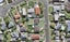 14 Bodi Place, Te Atatu South, Auckland - Carousel 1