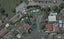 7 Fair Place, Hoon Hay, Christchurch - Carousel 1