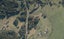 258 Apotu Road, Kauri, Kamo - Carousel 1