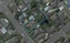 68 McBeath Avenue, Hoon Hay, Christchurch - Carousel 1
