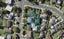 7/2 Waikaremoana Place, Pakuranga Heights, Auckland - Carousel 1