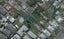 5/629 Worcester Street, Linwood, Christchurch - Carousel 1