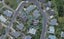 3 Kanpur Road, Broadmeadows, Wellington - Carousel 1