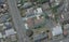 2/171 Shaw Avenue, New Brighton, Christchurch - Carousel 1