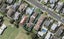 2/9 Waitemata Road, Hauraki, Auckland - Carousel 1