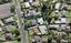 1/52 Neil Avenue, Te Atatu Peninsula, Auckland - Carousel 1