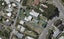 7 The Avenue, Otaki Beach, Otaki - Carousel 1