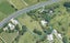 999 State Highway 29, Tauriko, Tauranga - Carousel 1