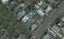 5/95 Linwood Avenue, Linwood, Christchurch - Carousel 1