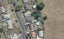 28 Sare Crescent, Fairfield, Hamilton - Carousel 1