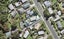 92 Lauderdale Road, Birkdale, Auckland - Carousel 1
