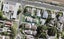2/4 Putney Place, Ranui, Auckland - Carousel 1