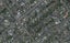 103 Roker Street, Somerfield, Christchurch - Carousel 1