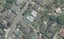 11A Brunner Street, Nelson South, Nelson - Carousel 1