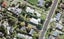 44 Salisbury Road, Birkdale, Auckland - Carousel 1