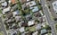 116A Forrest Hill Road, Forrest Hill, Auckland - Carousel 1