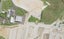 26 Croatia Avenue, Huapai, Kumeu - Carousel 1