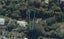 23A Porterfield Street, Macandrew Bay, Dunedin - Carousel 1