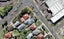 2/26 Binsted Road, New Lynn, Auckland - Carousel 1