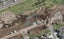 22 Biplane Street, Takanini, Auckland - Carousel 1
