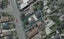 299 Hoon Hay Road, Hoon Hay, Christchurch - Carousel 1